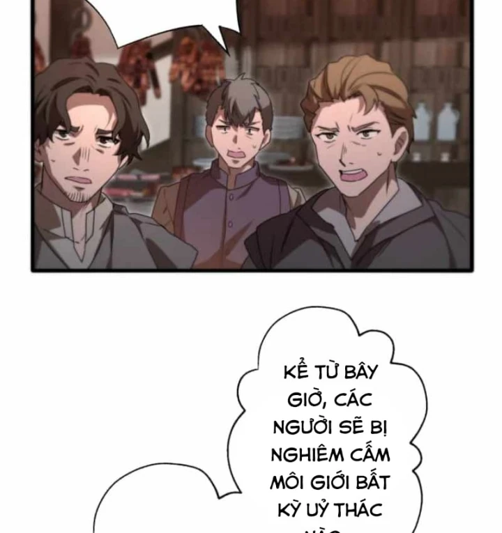 Đảo Ngược Cuộc Đời Của Tôi Như Một Nhân Vật Phụ Chapter 65 - 141