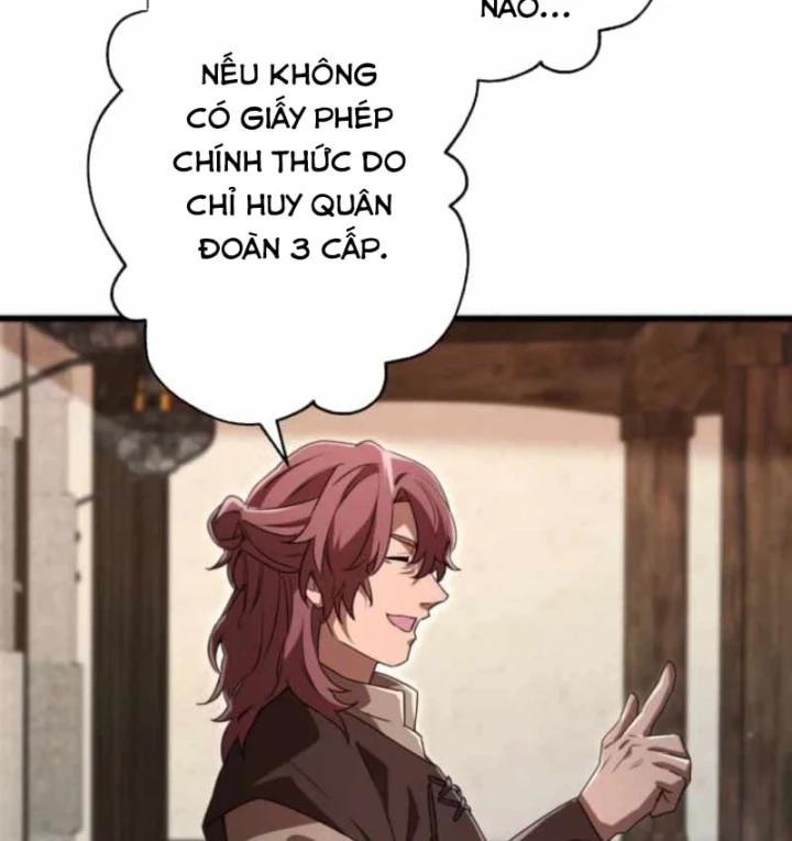 Đảo Ngược Cuộc Đời Của Tôi Như Một Nhân Vật Phụ Chapter 65 - 142