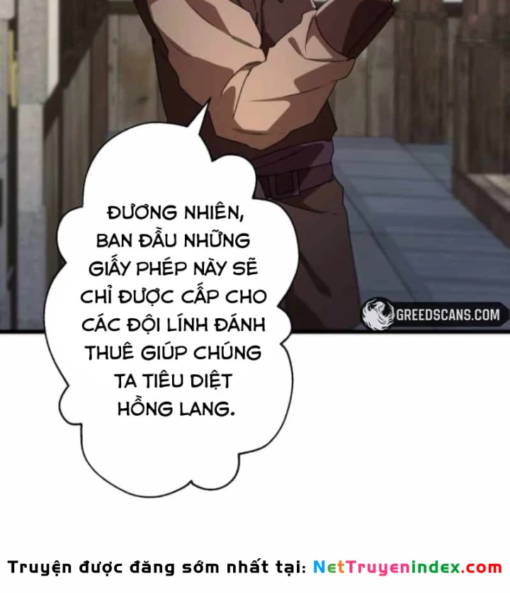 Đảo Ngược Cuộc Đời Của Tôi Như Một Nhân Vật Phụ Chapter 65 - 143