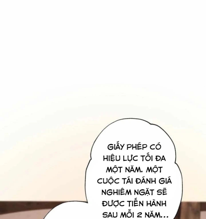 Đảo Ngược Cuộc Đời Của Tôi Như Một Nhân Vật Phụ Chapter 65 - 144