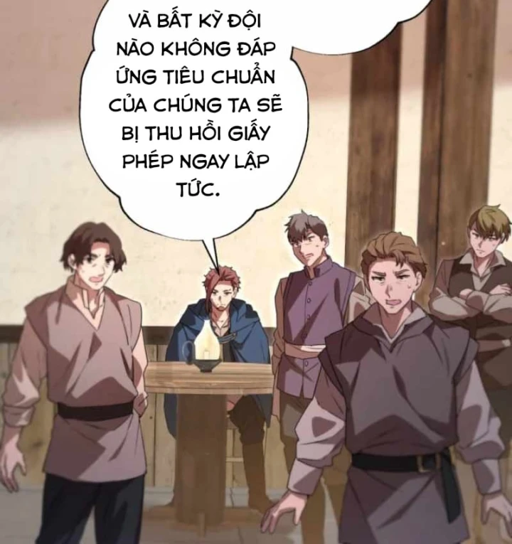 Đảo Ngược Cuộc Đời Của Tôi Như Một Nhân Vật Phụ Chapter 65 - 145