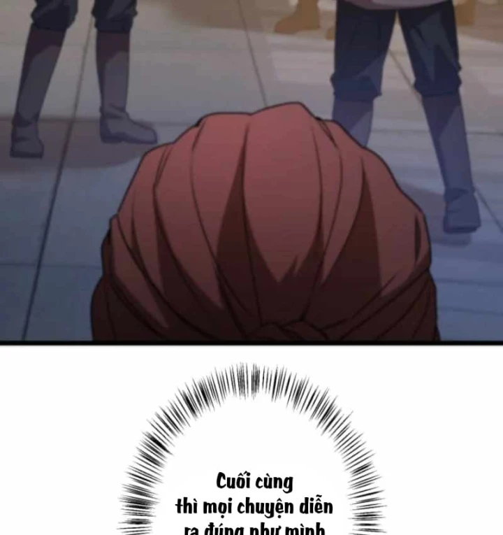 Đảo Ngược Cuộc Đời Của Tôi Như Một Nhân Vật Phụ Chapter 65 - 146