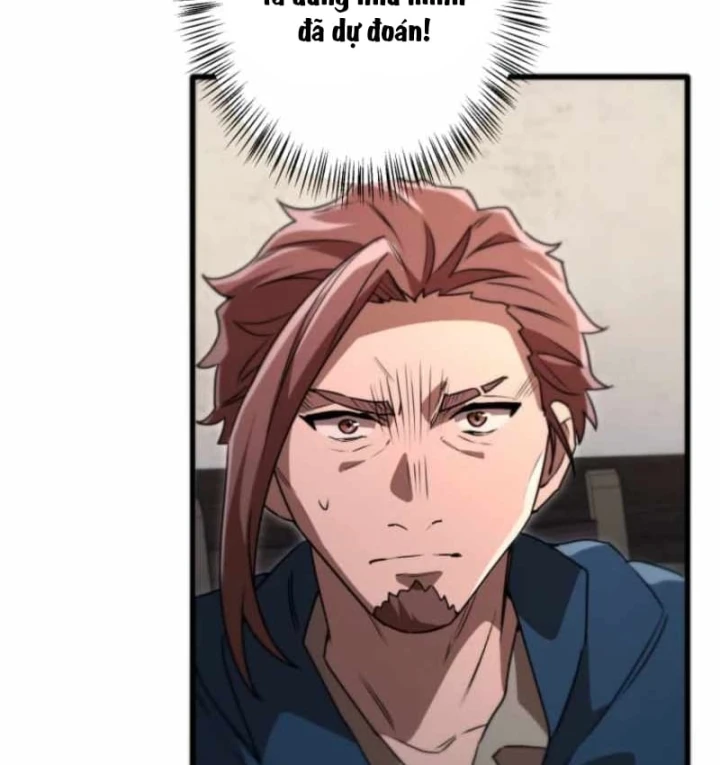 Đảo Ngược Cuộc Đời Của Tôi Như Một Nhân Vật Phụ Chapter 65 - 147