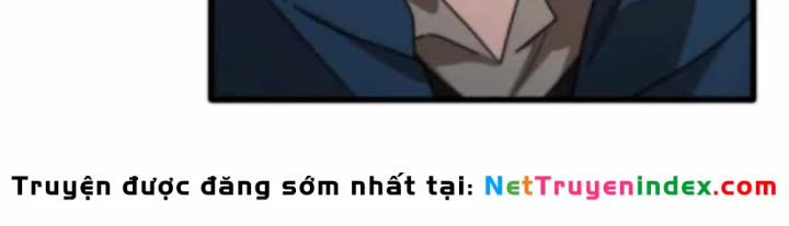 Đảo Ngược Cuộc Đời Của Tôi Như Một Nhân Vật Phụ Chapter 65 - 148