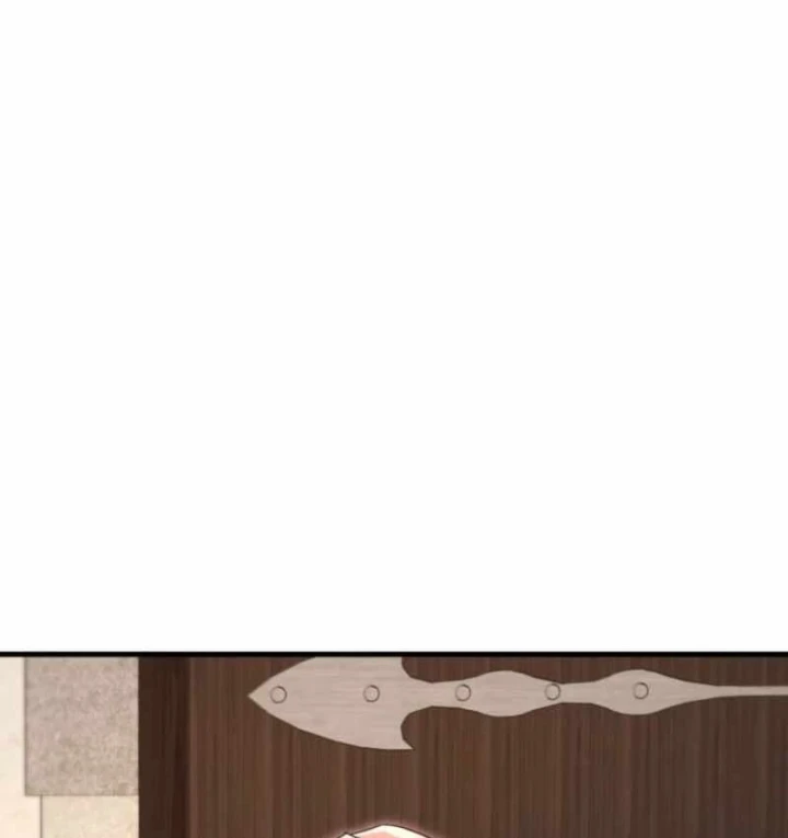 Đảo Ngược Cuộc Đời Của Tôi Như Một Nhân Vật Phụ Chapter 65 - 149