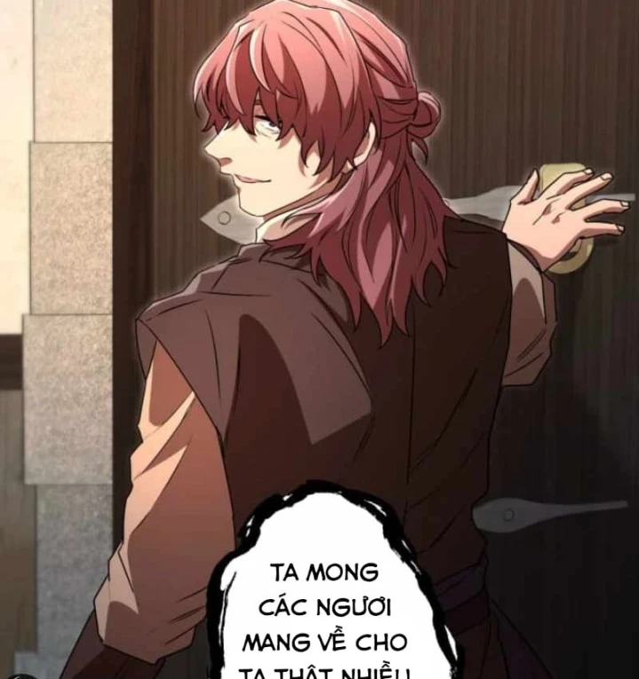 Đảo Ngược Cuộc Đời Của Tôi Như Một Nhân Vật Phụ Chapter 65 - 150