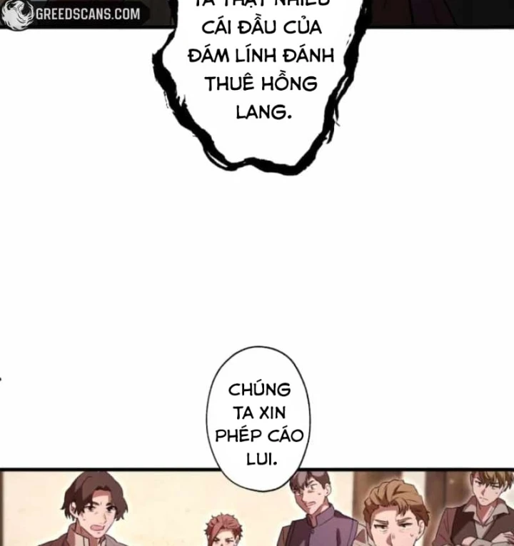 Đảo Ngược Cuộc Đời Của Tôi Như Một Nhân Vật Phụ Chapter 65 - 151