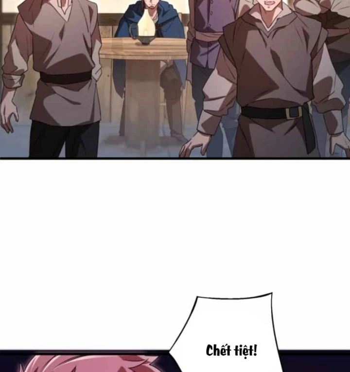 Đảo Ngược Cuộc Đời Của Tôi Như Một Nhân Vật Phụ Chapter 65 - 152