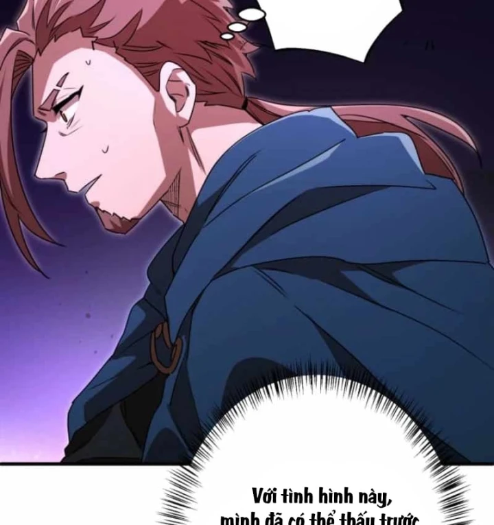 Đảo Ngược Cuộc Đời Của Tôi Như Một Nhân Vật Phụ Chapter 65 - 153