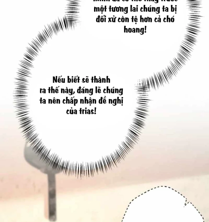 Đảo Ngược Cuộc Đời Của Tôi Như Một Nhân Vật Phụ Chapter 65 - 154