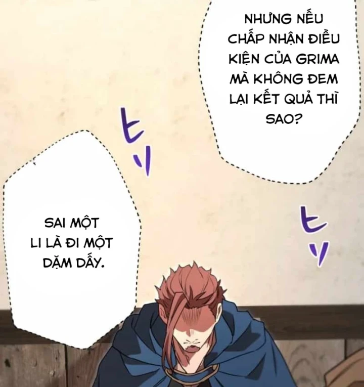 Đảo Ngược Cuộc Đời Của Tôi Như Một Nhân Vật Phụ Chapter 65 - 155