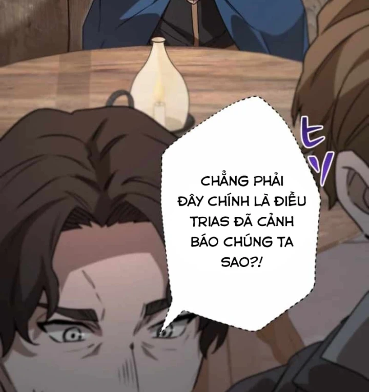 Đảo Ngược Cuộc Đời Của Tôi Như Một Nhân Vật Phụ Chapter 65 - 156