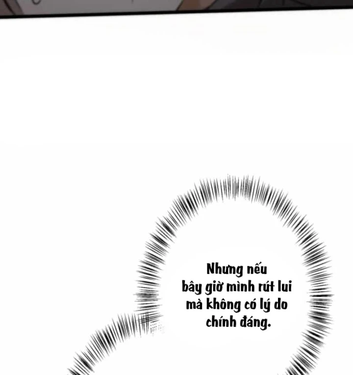 Đảo Ngược Cuộc Đời Của Tôi Như Một Nhân Vật Phụ Chapter 65 - 157