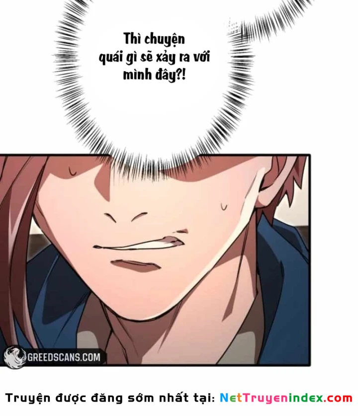 Đảo Ngược Cuộc Đời Của Tôi Như Một Nhân Vật Phụ Chapter 65 - 158