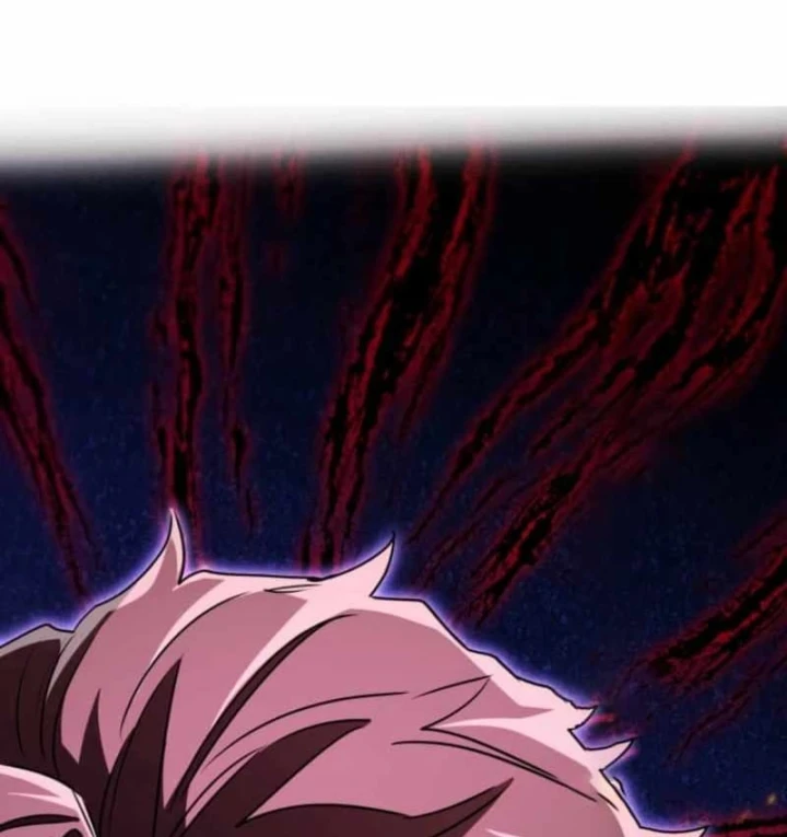 Đảo Ngược Cuộc Đời Của Tôi Như Một Nhân Vật Phụ Chapter 65 - 159