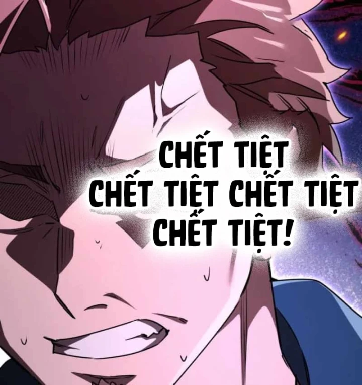 Đảo Ngược Cuộc Đời Của Tôi Như Một Nhân Vật Phụ Chapter 65 - 160