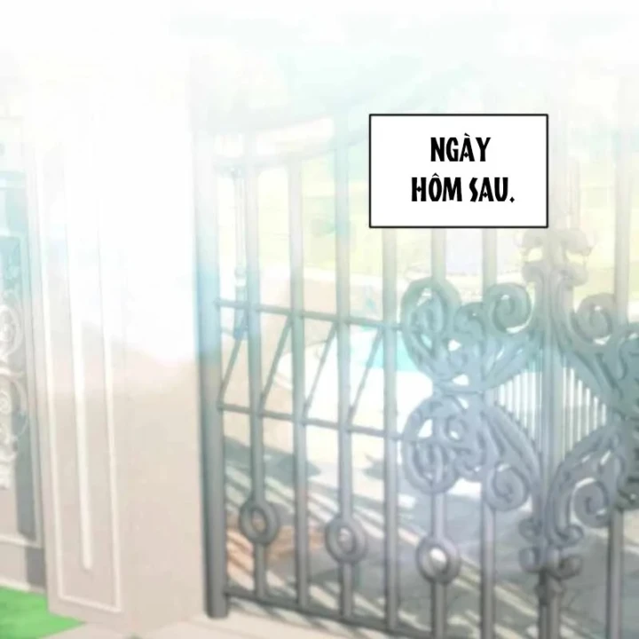 Đảo Ngược Cuộc Đời Của Tôi Như Một Nhân Vật Phụ Chapter 66 - 3