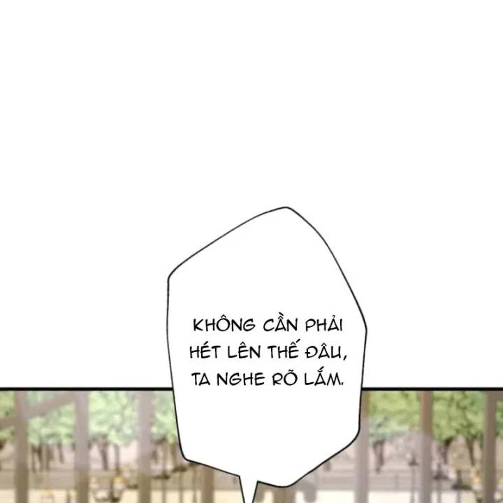 Đảo Ngược Cuộc Đời Của Tôi Như Một Nhân Vật Phụ Chapter 66 - 24