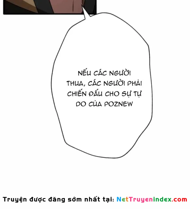 Đảo Ngược Cuộc Đời Của Tôi Như Một Nhân Vật Phụ Chapter 66 - 32