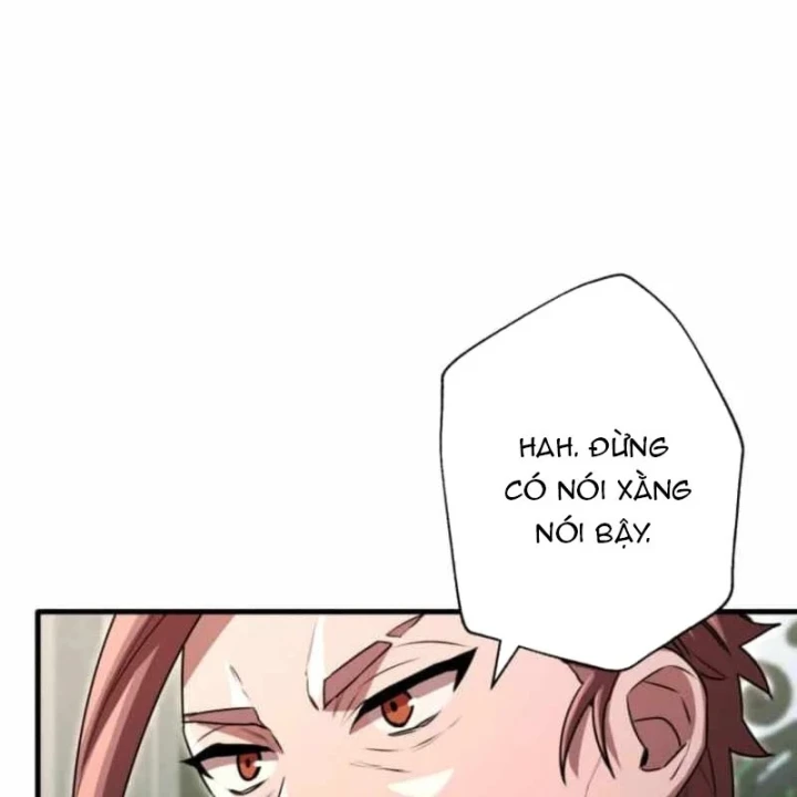 Đảo Ngược Cuộc Đời Của Tôi Như Một Nhân Vật Phụ Chapter 66 - 33
