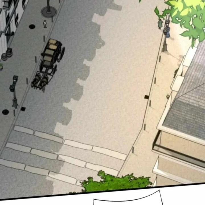 Đảo Ngược Cuộc Đời Của Tôi Như Một Nhân Vật Phụ Chapter 66 - 49