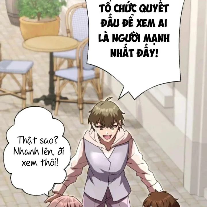Đảo Ngược Cuộc Đời Của Tôi Như Một Nhân Vật Phụ Chapter 66 - 52