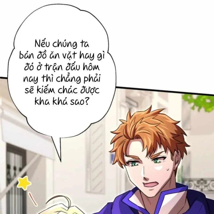 Đảo Ngược Cuộc Đời Của Tôi Như Một Nhân Vật Phụ Chapter 66 - 57