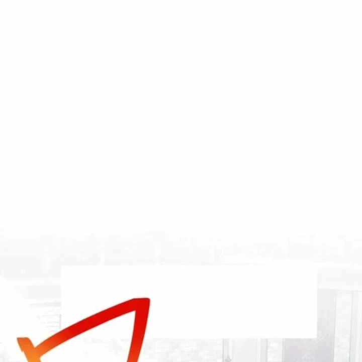 Đảo Ngược Cuộc Đời Của Tôi Như Một Nhân Vật Phụ Chapter 66 - 60