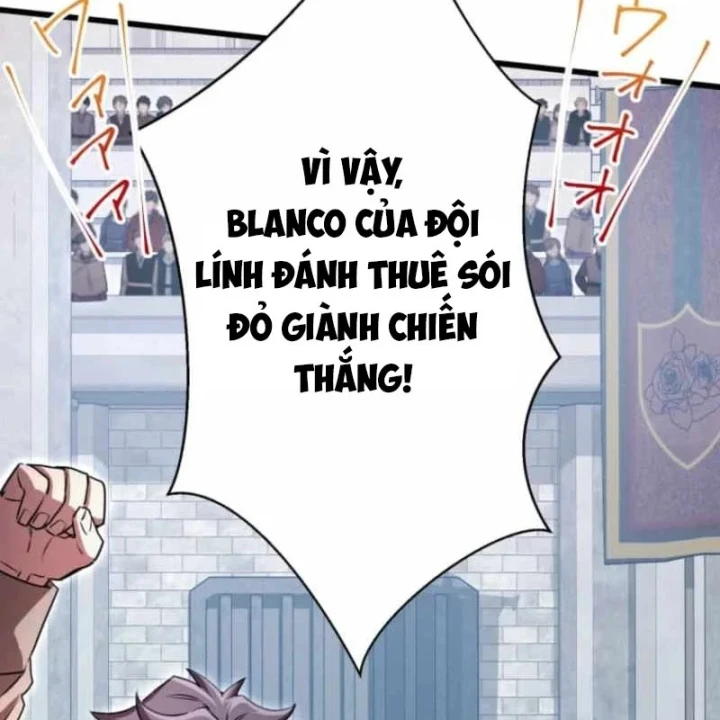 Đảo Ngược Cuộc Đời Của Tôi Như Một Nhân Vật Phụ Chapter 66 - 65