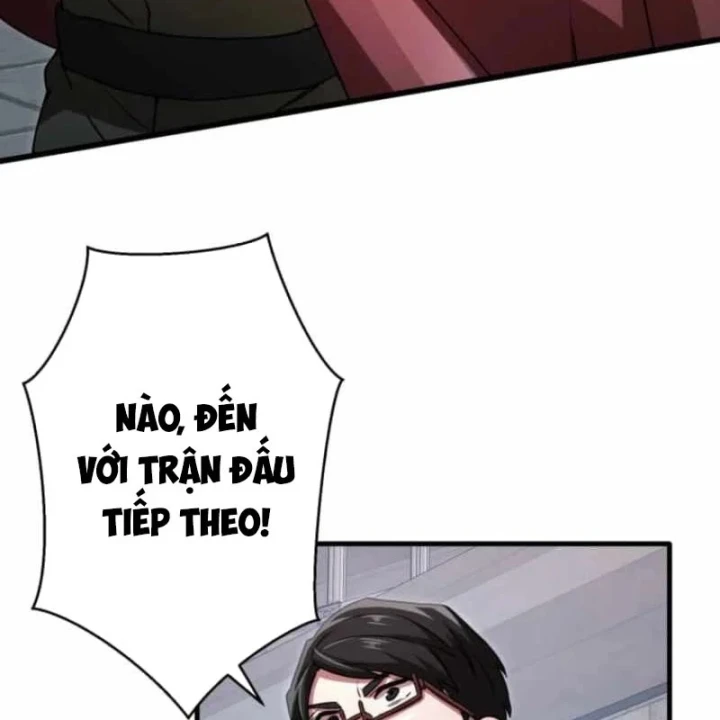 Đảo Ngược Cuộc Đời Của Tôi Như Một Nhân Vật Phụ Chapter 66 - 67