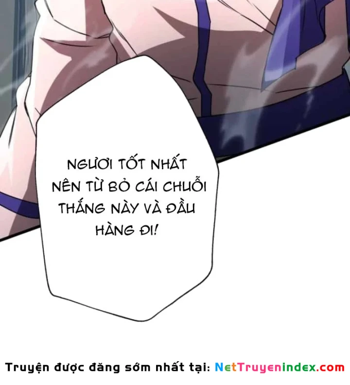 Đảo Ngược Cuộc Đời Của Tôi Như Một Nhân Vật Phụ Chapter 66 - 74