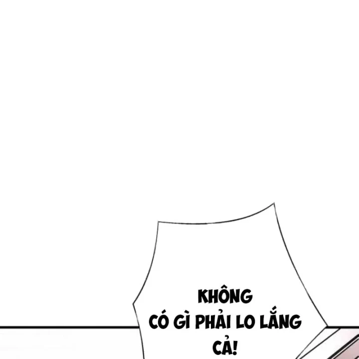 Đảo Ngược Cuộc Đời Của Tôi Như Một Nhân Vật Phụ Chapter 66 - 75