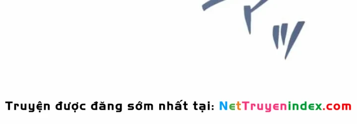 Đảo Ngược Cuộc Đời Của Tôi Như Một Nhân Vật Phụ Chapter 66 - 82