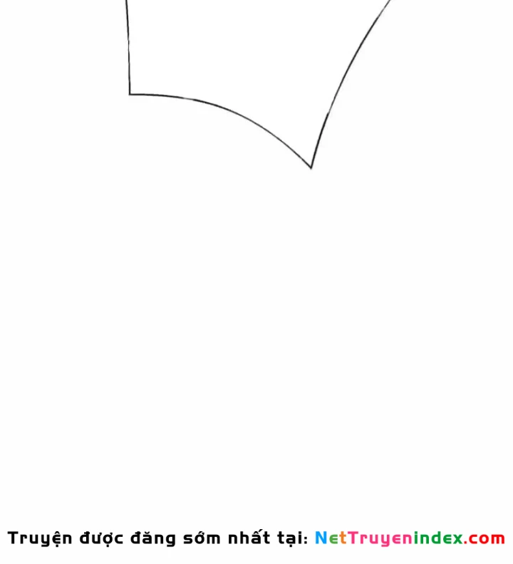 Đảo Ngược Cuộc Đời Của Tôi Như Một Nhân Vật Phụ Chapter 66 - 103