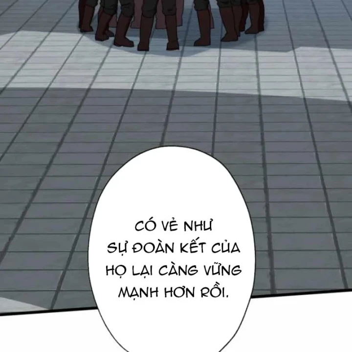 Đảo Ngược Cuộc Đời Của Tôi Như Một Nhân Vật Phụ Chapter 66 - 107