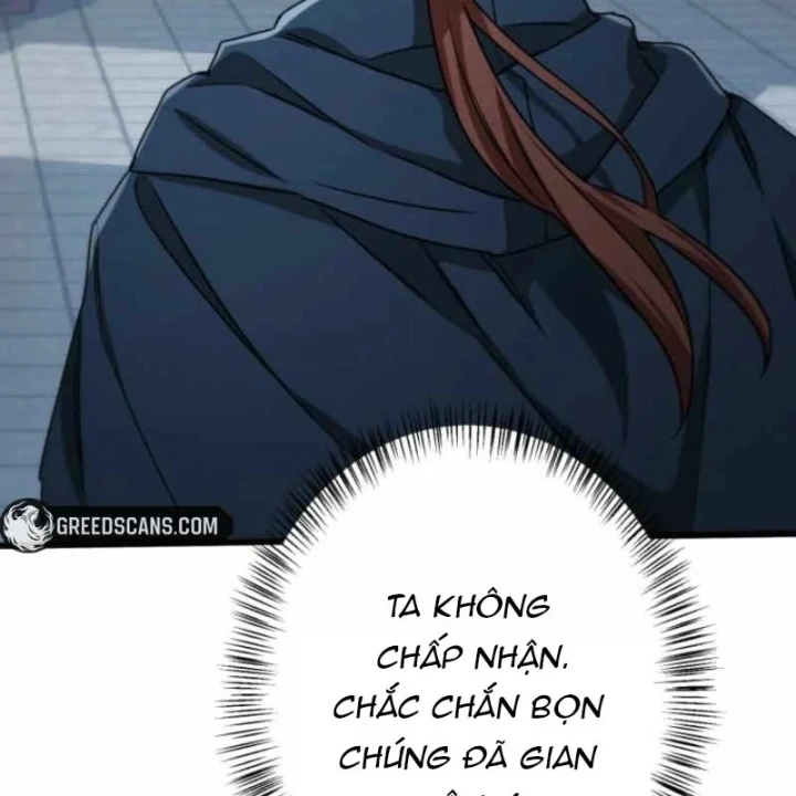 Đảo Ngược Cuộc Đời Của Tôi Như Một Nhân Vật Phụ Chapter 66 - 112