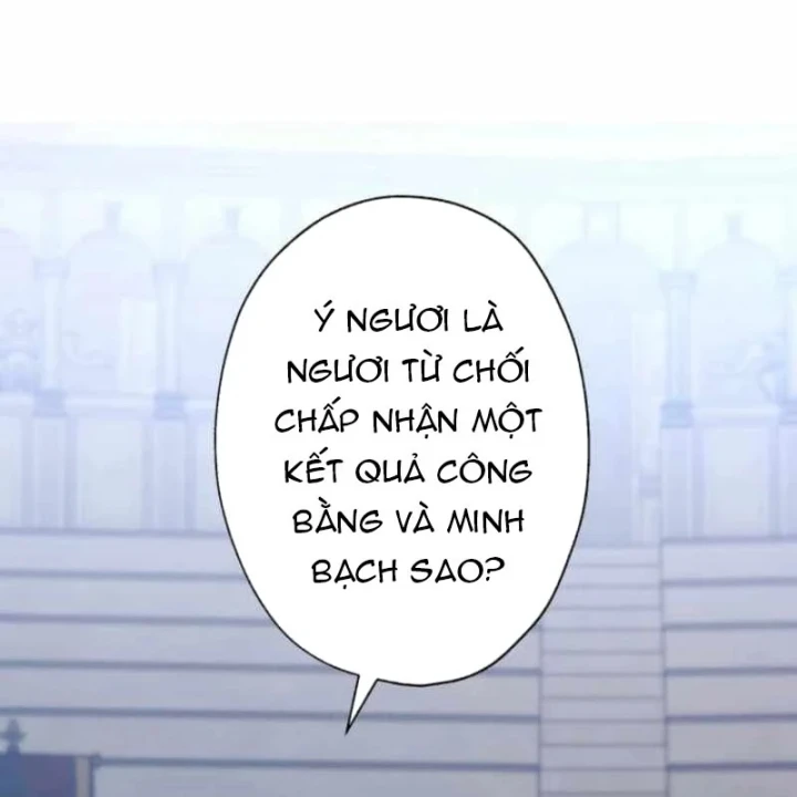 Đảo Ngược Cuộc Đời Của Tôi Như Một Nhân Vật Phụ Chapter 66 - 116