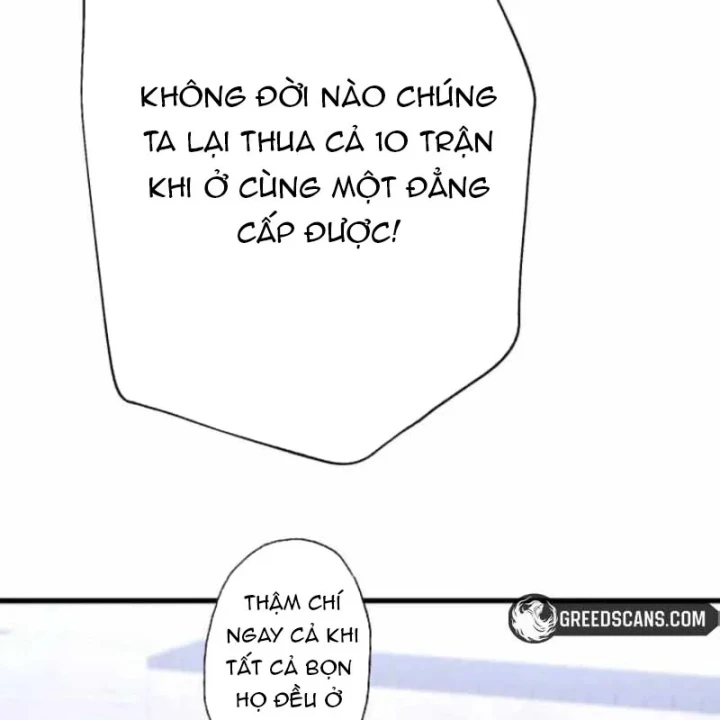 Đảo Ngược Cuộc Đời Của Tôi Như Một Nhân Vật Phụ Chapter 66 - 119