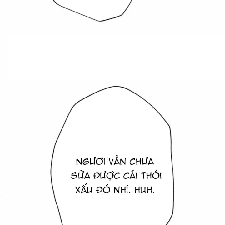 Đảo Ngược Cuộc Đời Của Tôi Như Một Nhân Vật Phụ Chapter 66 - 124