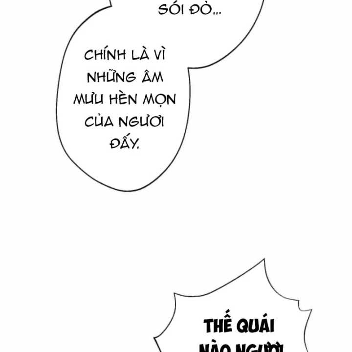 Đảo Ngược Cuộc Đời Của Tôi Như Một Nhân Vật Phụ Chapter 66 - 127