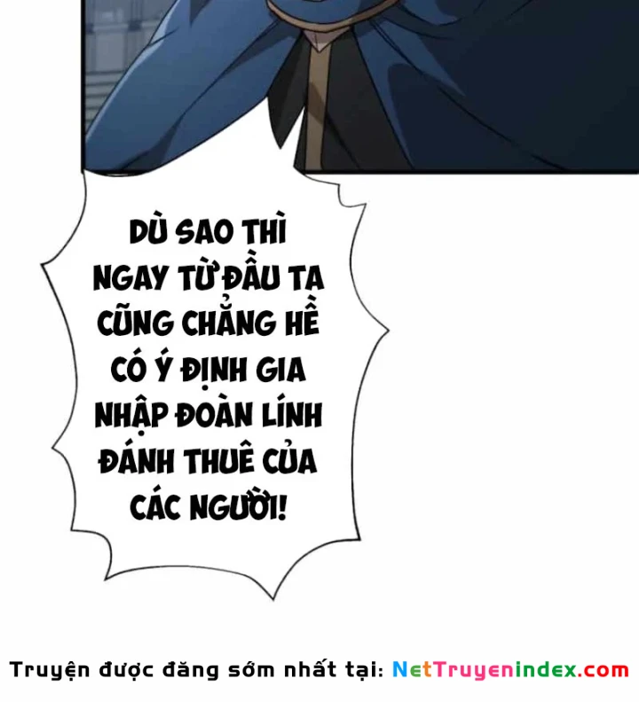 Đảo Ngược Cuộc Đời Của Tôi Như Một Nhân Vật Phụ Chapter 66 - 129