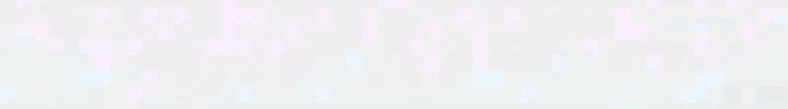 Đảo Ngược Cuộc Đời Của Tôi Như Một Nhân Vật Phụ Chapter 67 - 2