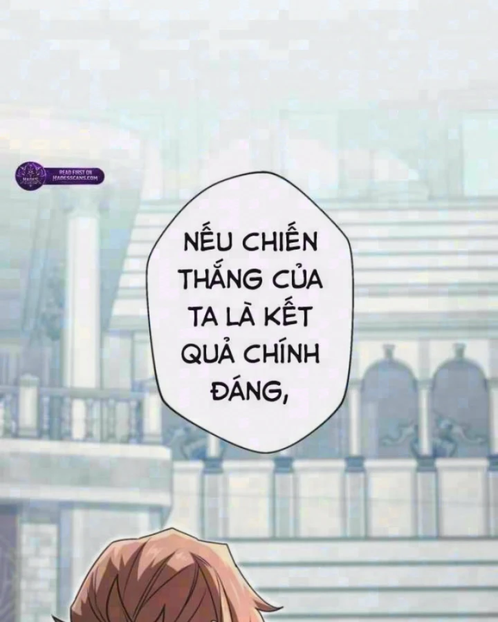 Đảo Ngược Cuộc Đời Của Tôi Như Một Nhân Vật Phụ Chapter 67 - 3