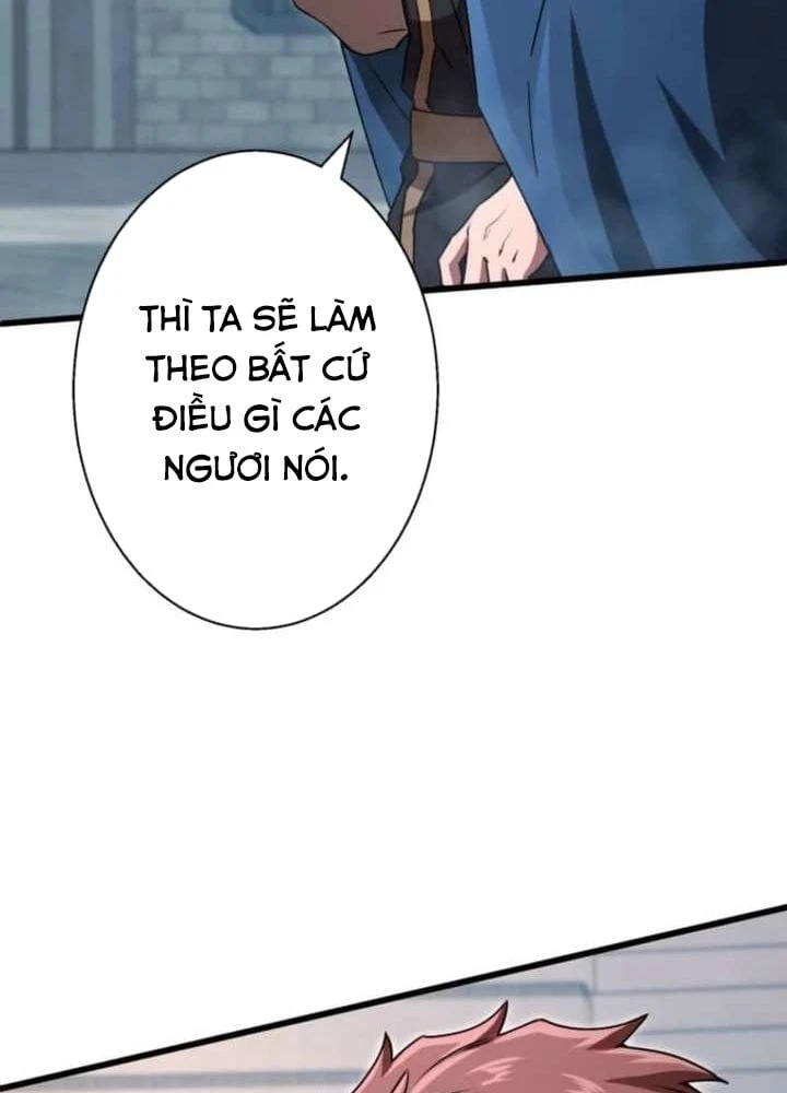 Đảo Ngược Cuộc Đời Của Tôi Như Một Nhân Vật Phụ Chapter 67 - 10