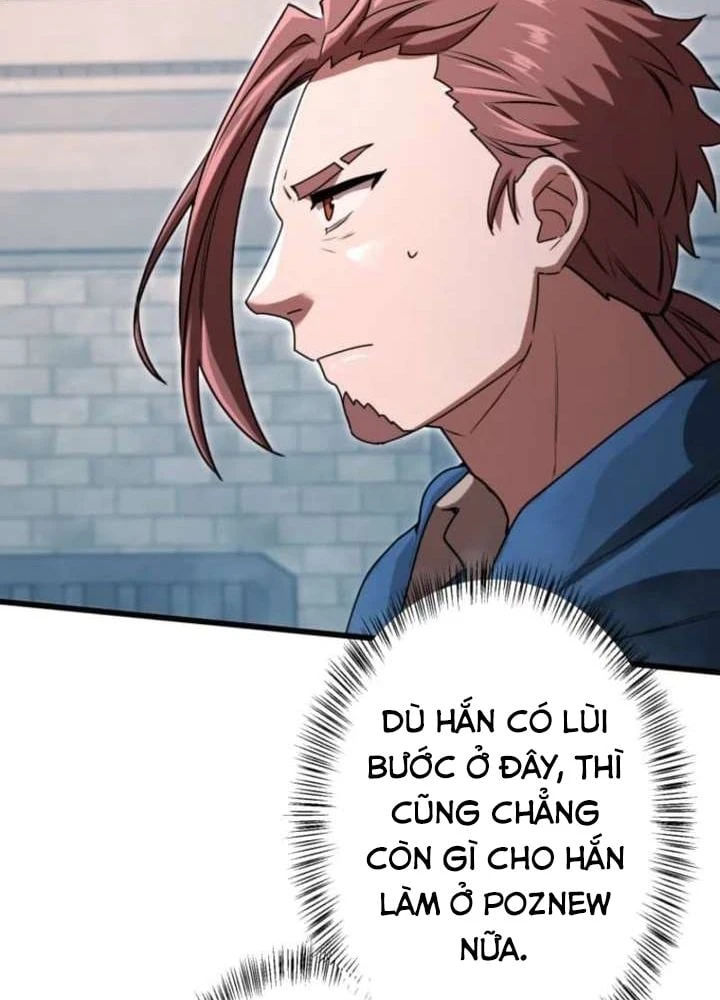 Đảo Ngược Cuộc Đời Của Tôi Như Một Nhân Vật Phụ Chapter 67 - 11