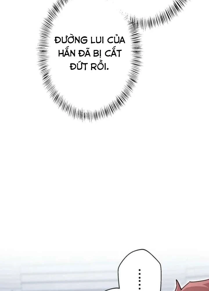Đảo Ngược Cuộc Đời Của Tôi Như Một Nhân Vật Phụ Chapter 67 - 12