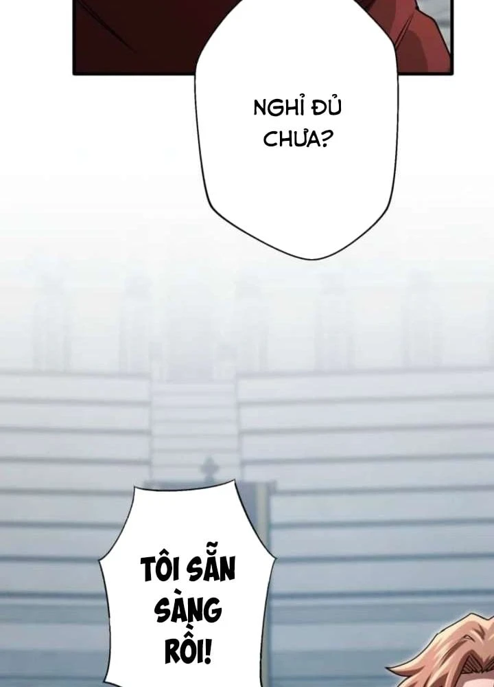 Đảo Ngược Cuộc Đời Của Tôi Như Một Nhân Vật Phụ Chapter 67 - 15