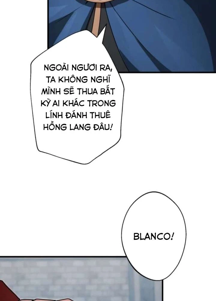 Đảo Ngược Cuộc Đời Của Tôi Như Một Nhân Vật Phụ Chapter 67 - 21