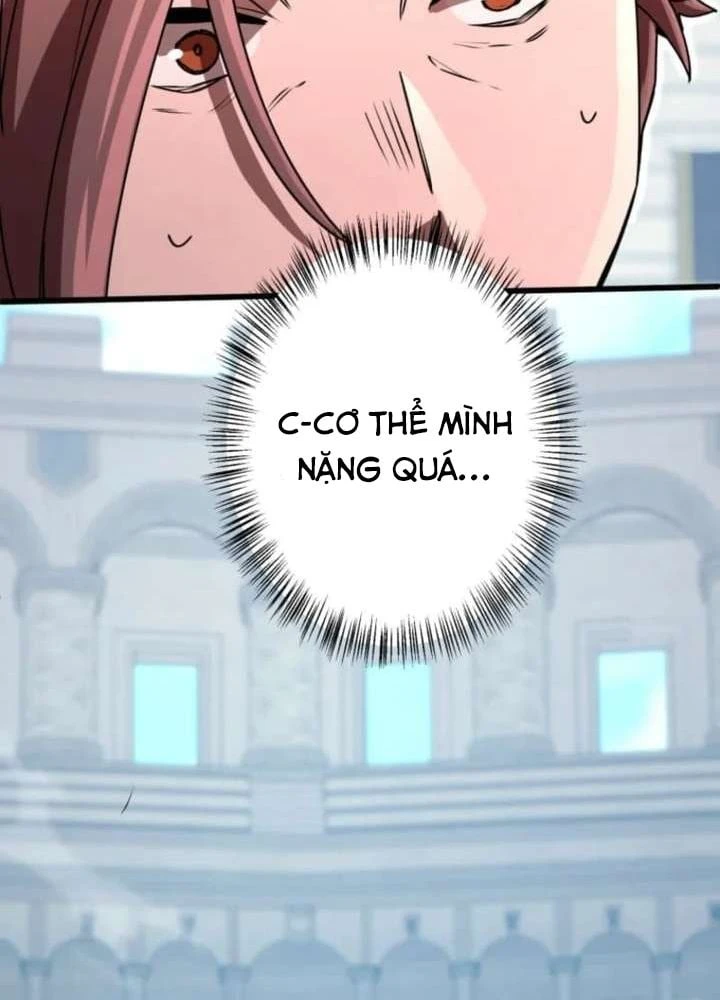 Đảo Ngược Cuộc Đời Của Tôi Như Một Nhân Vật Phụ Chapter 67 - 35