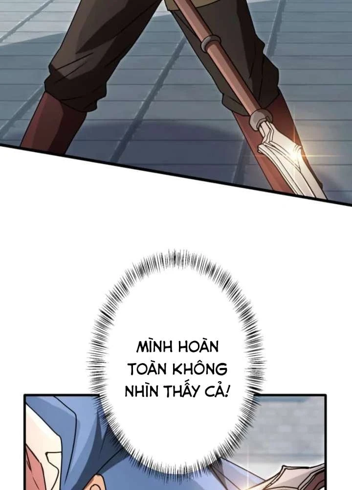 Đảo Ngược Cuộc Đời Của Tôi Như Một Nhân Vật Phụ Chapter 67 - 50